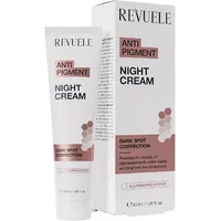 Revuele Anti Pigment Dark Spot Correction Night Cream 40ml