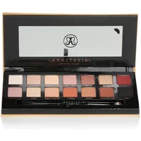 Anastasia Beverly Hills Soft Glam Eyeshadow Palette