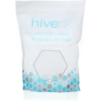 Hive Paraffin Wax Fragrance Free Pellets 700g