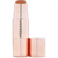 Anastasia Beverly Hills Stick Highlighter Cognac Diamond