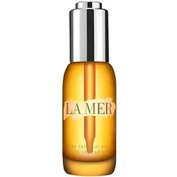 La Mer The Renewal Oil 30ml