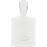 Creed Silver Mountain Water Eau De Parfum 100ml