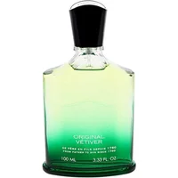 Creed Original Vetiver Eau De Parfum 100ml