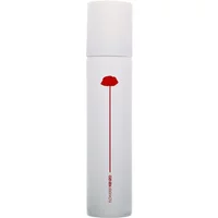 Flower By Kenzo Hair & Body Spray 100ml