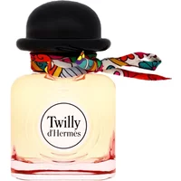 Hermès Eau De Parfum 85ml