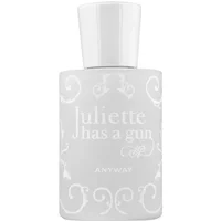 Juliette Has a Gun Anyway Eau De Parfum 50ml
