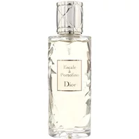 DIOR Escale A Portofino Eau De Toilette 75ml