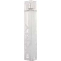 DKNY Women Eau De Toilette 100ml