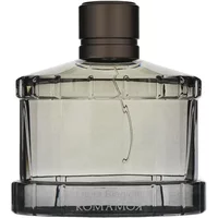Laura Biagiotti Romamor Uomo Eau De Toilette 125ml