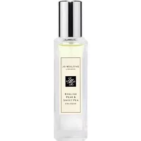 Jo Malone London Lime Basil & Mandarin Cologne 30ml