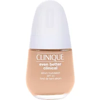 Clinique Even Better Clinical Serum Foundation SPF 20 CN 40 Cream Chamois