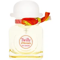 Hermès Eau Ginger Eau De Parfum 30ml