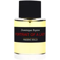 Frederic Malle Portrait Of A Lady Spray 100ml