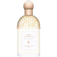 GUERLAIN Aqua Allegoria Mandarine Basilic Eau De Toilette 125ml