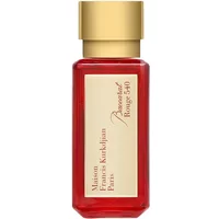 Maison Francis Kurkdjian Baccarat Rouge 540 Extrait De Parfum 35ml
