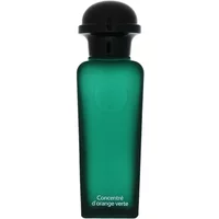 Hermès Concentre D'Orange Verte Eau De Toilette 50ml