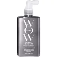 Color Wow Dream Coat For Curly Hair 200ml