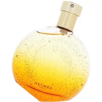 Hermès Elixir Des Merveilles Eau De Parfum 50ml