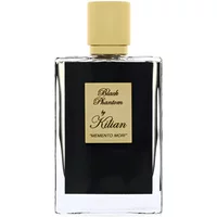 Kilian Black Phantom Eau De Parfum 50ml
