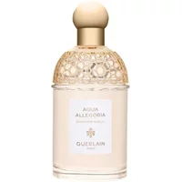 GUERLAIN Aqua Allegoria Mandarine Basilic Eau De Toilette 75ml