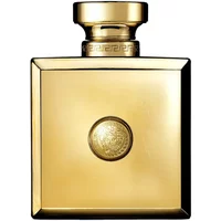 Versace Pour Femme Oud Oriental Eau De Parfum 100ml