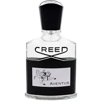 Creed Aventus Eau De Parfum 50ml
