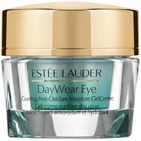 Estée Lauder Daywear Eye Cooling Anti-Oxidant Moisture Gel Creme 15ml