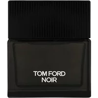 Tom Ford Noir Eau De Parfum 50ml
