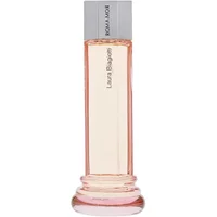 Laura Biagiotti Romamor Eau De Toilette 100ml