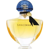 GUERLAIN Shalimar Eau De Parfum 30ml