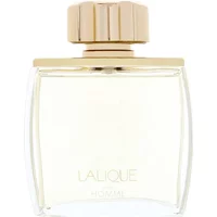 Lalique Pour Homme Equus Eau De Parfum 75ml