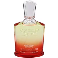 Creed Original Santal Eau De Parfum 100ml