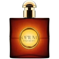 Yves Saint Laurent Opium Eau De Toilette 30ml