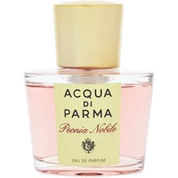 Acqua Di Parma Peonia Nobile Eau De Parfum 50ml