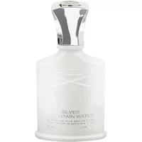 Creed Silver Mountain Water Eau De Parfum 50ml