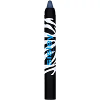 Sisley Phyto Eye Twist 06 Marine