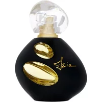 Sisley Izia La Nuit Eau De Parfum 30ml