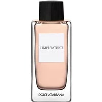 Dolce & Gabbana L'Imperatrice Eau De Toilette 100ml