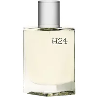 Hermès H24 Eau De Parfum 30ml