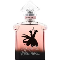 GUERLAIN La Petite Robe Noire Eau De Parfum 100ml