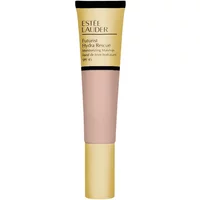 Estée Lauder Futurist Hydra Rescue Moisturising Makeup SPF 45 3c2 Pebble