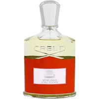 Creed Viking Cologne Eau De Parfum 100ml
