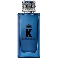 Dolce & Gabbana K Eau De Parfum 100ml