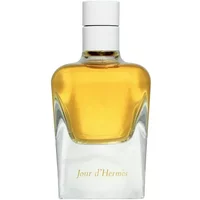 Hermès Jour d'Hermes Eau De Parfum 50ml