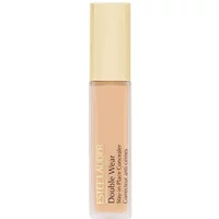 Estée Lauder Double Wear Stay In Place Flawless Concealer 3N-Medium