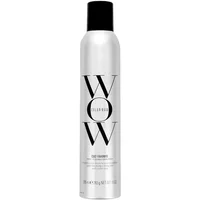 Color Wow Cult Favourite Firm + Flexible Hairspray 295ml