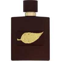 Mauboussin Cristal Oud Eau De Parfum 100ml