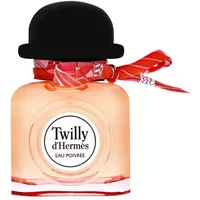 Hermès Twilly d'Hermes Eau Poivree Eau De Parfum 85ml