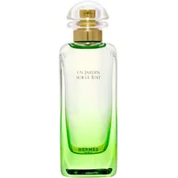 Hermès Un Jardin Sur Le Toit Eau De Toilette 100ml