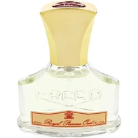 Creed Royal Princess Oud Eau De Parfum 30ml